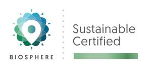 BIOSPHERE