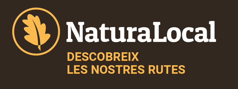 Natura Local
