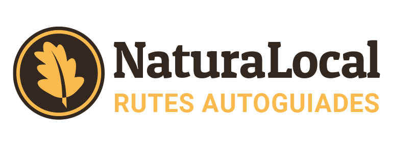 Natura Local