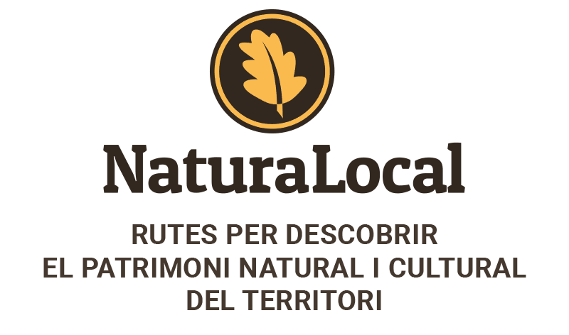 Natura Local