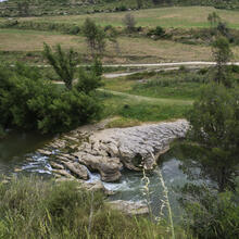 Sant fruitós de Bages 