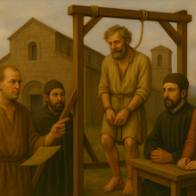 Ruta-Joc: Història oculta d'un Condomini. Sant Cebrià de Vallalta