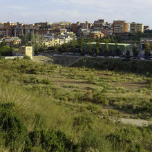 Rutes Viladecans