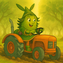 Ruta de les Oliveres Centenàries. Ullastrell