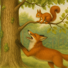 Sant LLorenç Savall