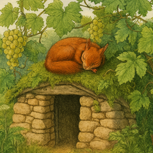 Sant LLorenç Savall