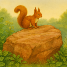 Sant LLorenç Savall