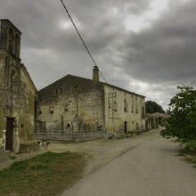 Rutes de natura calders