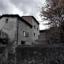 Un passeig pel passat a Sant Julià de Cerdanyola