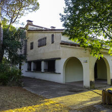 Museu “La memòria de la vinya i el vi”