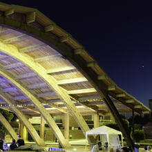 Museu “La memòria de la vinya i el vi”