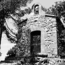 GAIÀ T'ESTIMO