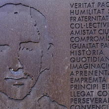 Rutes Vallirana