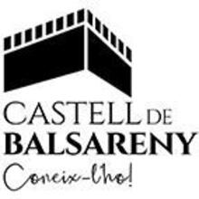 Balsareny