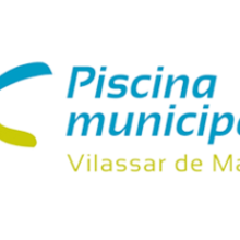 Vilassar de Mar