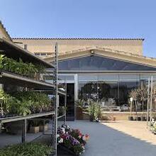 Vilanova del Vallès