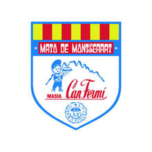 Marganell