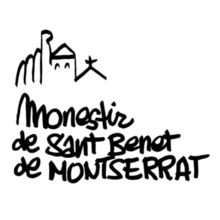 Marganell