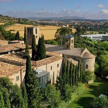 Sant Fruitós de Bages
