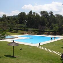 Sant Fruitós de Bages