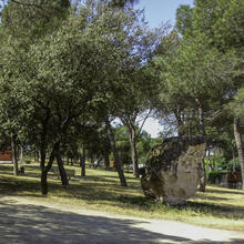 Sant Fruitós de Bages