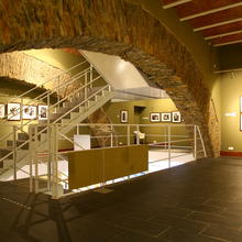 Museu de Cadaqués