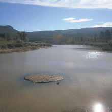 Vilanova del Camí