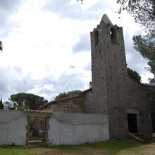 Vilalba Sasserra