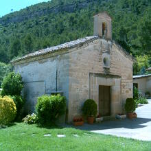 Marganell
