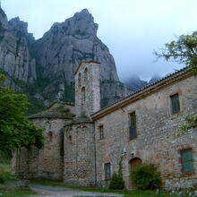 Marganell