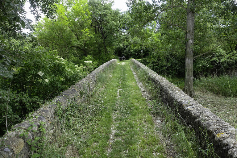 Ruta de les Parròquies de Gurb