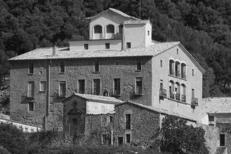 GAIÀ T'ESTIMO