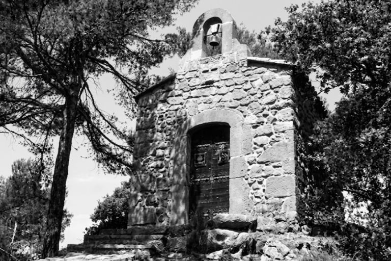 GAIÀ T'ESTIMO