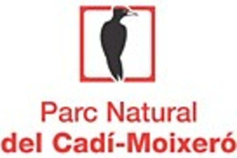 Centre del Parc Natural del Cadí-Moixeró | Natura Local