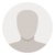 Profile picture for user poldom