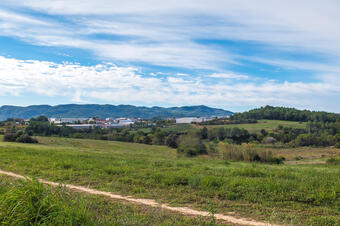 Sant Esteve Sesrovires