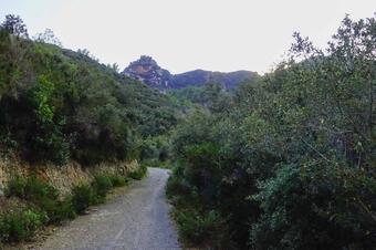 Rutes Viladecans