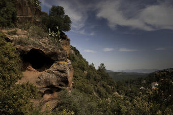 Rutes Viladecans