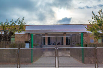 Ruta Audioguiada pel nucli antic dels Prats de Rei