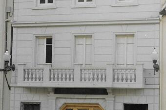 Ruta Històries de Guardiola de Berguedà