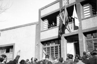 Ruta Històries de Guardiola de Berguedà