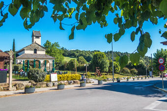 Vilalba Sasserra