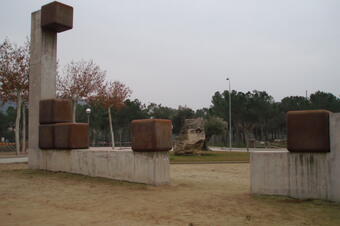 Sant Fruitós de Bages