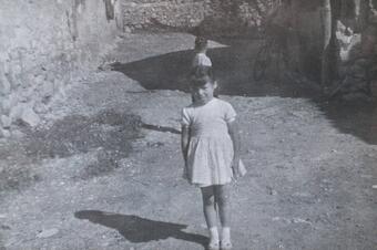 Un passeig pel passat a Sant Julià de Cerdanyola