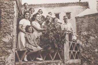 https://cerdanyolaunpasseigpelpassat.cat/itinerari/la-sala/
