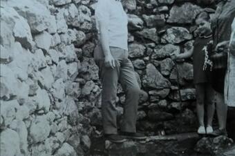 <p>Ruta Històries de Guardiola de Berguedà. Guardiola de Berguedà</p> Ruta Històries de Guardiola de Berguedà. Guardiola de Berguedà