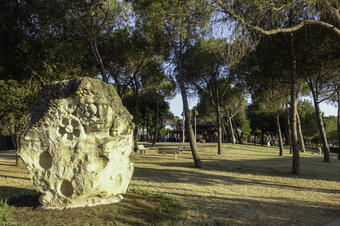 Sant Fruitós de Bages