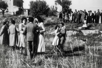 Gaià t'estimo. Gaià Gaià t'estimo. Gaià