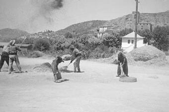Batent a l'era, 1929.