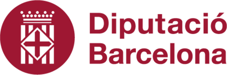 DIPUTACIÓ DE BARCELONA